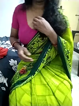 suthas99 online show from December 2025 06:30:02 AM