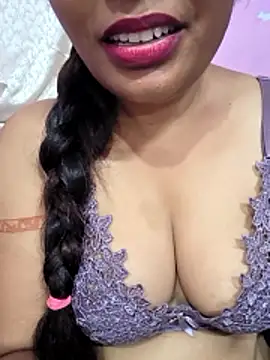 suthas99 online show from June 2026 01:17:02 PM