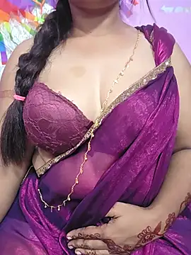 suthas99 online show from June 2026 03:06:01 PM