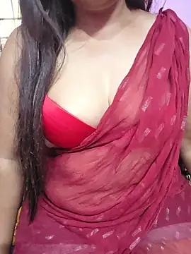 Snapshot of suthas99 chatting on June 2026 04:45:02 AM suthas99 online show from June 2026 04:45:02 AM