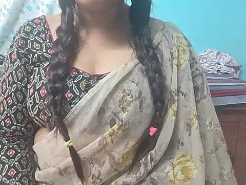 suthas99 online show from June 2026 03:59:02 AM