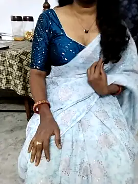 suthas99 online show from November 2025 06:02:01 AM