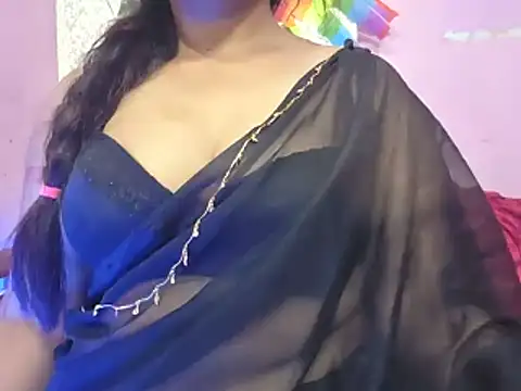 suthas99 online show from June 2026 03:12:02 AM