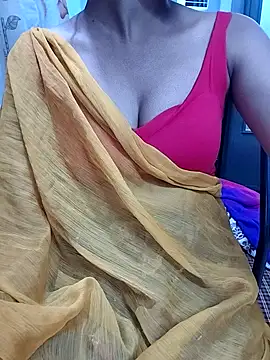 suthas99 online show from April 2026 05:20:01 PM