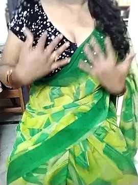 suthas99 online show from November 2025 04:59:01 AM