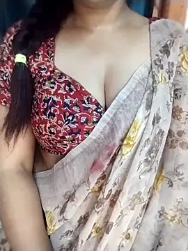 suthas99 online show from April 2026 02:35:01 AM