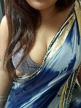 suthas99 online show from April 2026 01:42:02 AM