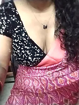 suthas99 online show from November 2025 06:28:01 AM