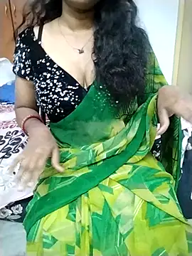 suthas99 online show from November 2025 06:14:01 AM