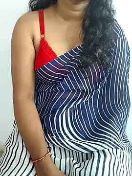 suthas99 online show from September 2025 06:14:01 AM