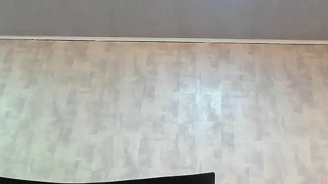 NahomyCarther online show from February 2026 03:38:02 AM