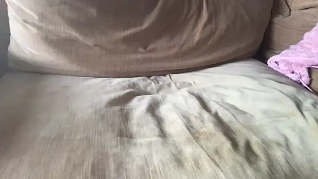 ashleighpink online show from March 2026 01:28:01 PM