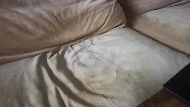 Snapshot of ashleighpink chatting on November 2025 03:48:01 PM ashleighpink online show from November 2025 03:48:01 PM