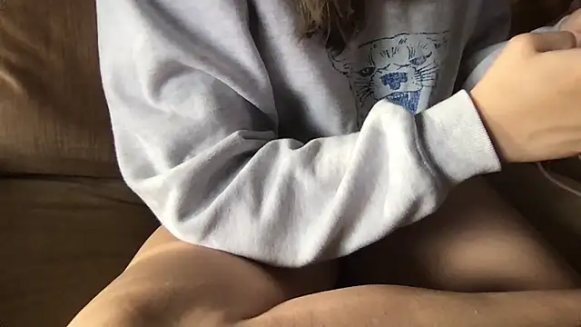 ashleighpink online show from March 2026 01:11:01 PM