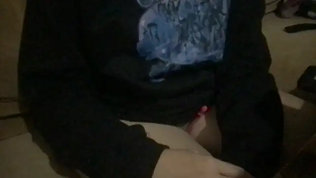 Snapshot of ashleighpink chatting on October 2025 03:52:02 AM ashleighpink online show from October 2025 03:52:02 AM