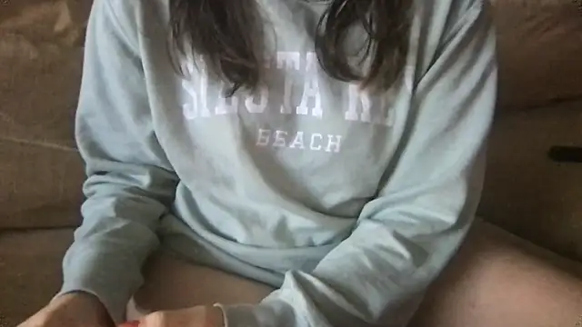 ashleighpink online show from December 2025 04:56:01 PM