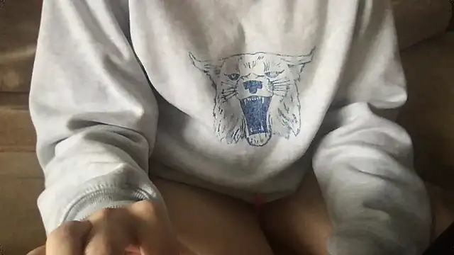 Snapshot of ashleighpink chatting on November 2025 05:35:01 PM ashleighpink online show from November 2025 05:35:01 PM