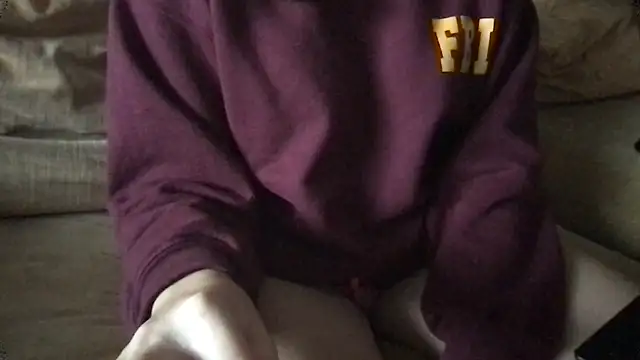 Snapshot of ashleighpink chatting on October 2025 02:18:02 PM ashleighpink online show from October 2025 02:18:02 PM