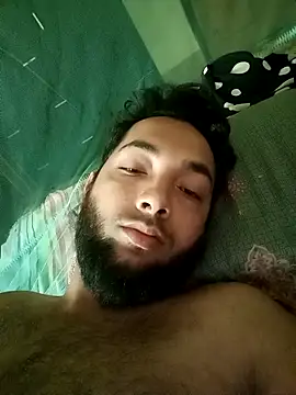 Rafi boy online show from March 2026 02:39:02 AM