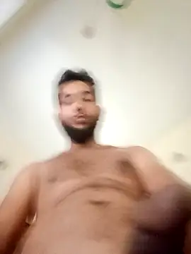 Snapshot of Rafi_boy chatting on June 2026 02:49:01 AM Rafi boy online show from June 2026 02:49:01 AM