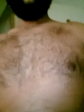 Rafi boy online show from April 2026 01:18:02 AM