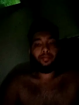 Rafi boy online show from February 2026 05:23:02 PM