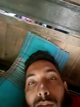 Snapshot of Rafi_boy chatting on May 2026 04:51:01 AM Rafi boy online show from May 2026 04:51:01 AM