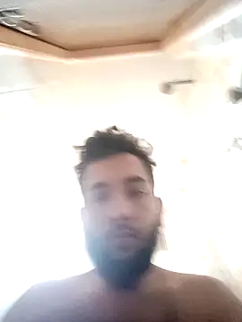 Rafi boy online show from March 2026 09:53:02 AM