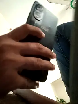 Rafi boy online show from March 2026 10:28:01 AM