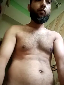 Snapshot of Rafi_boy chatting on June 2026 01:39:02 AM Rafi boy online show from June 2026 01:39:02 AM