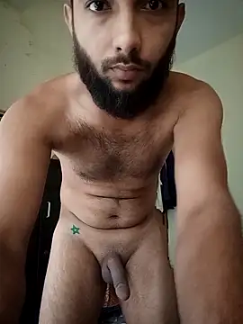 Snapshot of Rafi_boy chatting on June 2026 01:16:02 AM Rafi boy online show from June 2026 01:16:02 AM