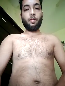 Rafi boy online show from February 2026 03:28:02 AM