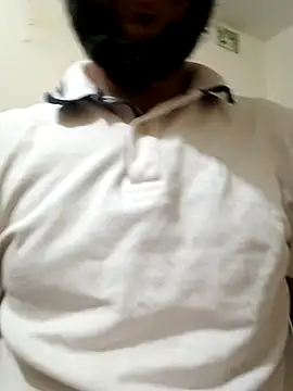 Rafi boy online show from April 2026 09:37:01 AM