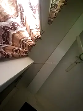 Rafi boy online show from February 2026 01:46:01 AM