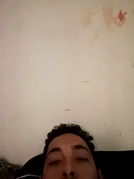 Rafi boy online show from February 2026 10:15:02 AM