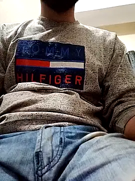 Rafi boy online show from February 2026 05:55:02 PM