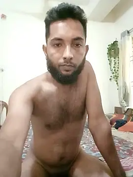 Snapshot of Rafi_boy chatting on May 2026 10:26:02 AM Rafi boy online show from May 2026 10:26:02 AM