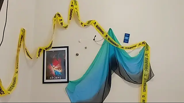 Snapshot of Elise_Nyx chatting on November 2025 03:00:02 PM Elise Nyx online show from November 2025 03:00:02 PM