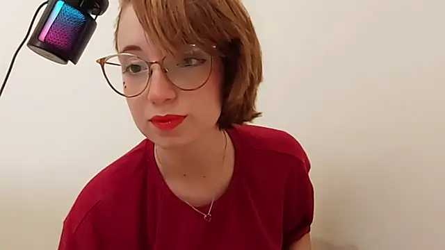 Snapshot of Elise_Nyx chatting on September 2025 02:23:02 PM Elise Nyx online show from September 2025 02:23:02 PM