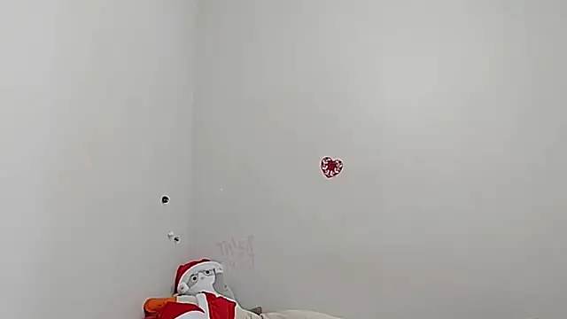 Snapshot of Elise_Nyx chatting on December 2025 03:47:01 PM Elise Nyx online show from December 2025 03:47:01 PM