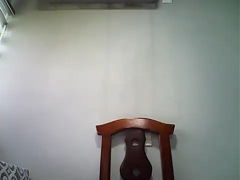 Snapshot of Elise_Nyx chatting on March 2025 08:48:02 PM Elise Nyx online show from March 2025 08:48:02 PM