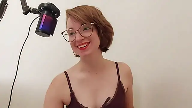 Snapshot of Elise_Nyx chatting on October 2025 01:23:01 PM Elise Nyx online show from October 2025 01:23:01 PM