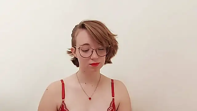 Snapshot of Elise_Nyx chatting on October 2025 12:41:02 PM Elise Nyx online show from October 2025 12:41:02 PM