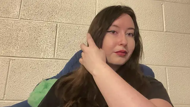 ashisscene online show from May 2026 05:42:02 PM