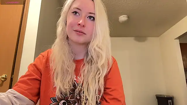 ashisscene online show from January 2026 11:10:01 PM