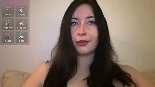 ashisscene online show from April 2026 09:28:01 PM