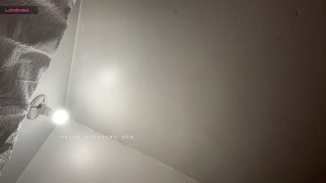 ashisscene online show from March 2025 01:18:02 PM