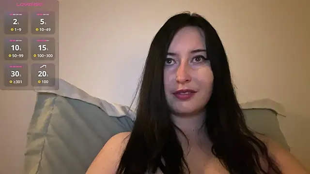 ashisscene online show from April 2026 10:33:02 PM