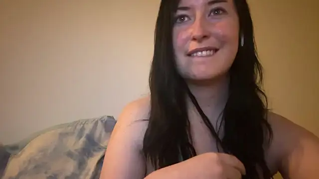 ashisscene online show from April 2026 07:31:02 PM