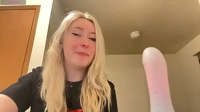 ashisscene online show from January 2026 03:24:02 AM